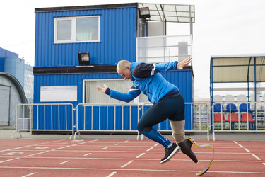 Similar image 20854918