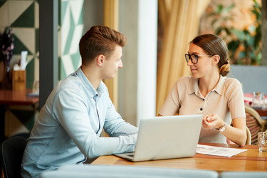 Similar image 20867834