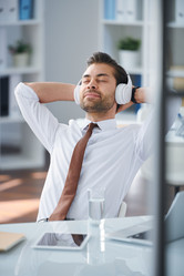 Similar image 20848931