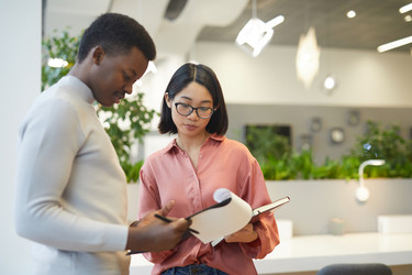 Similar image 20830255