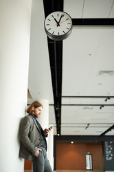 Similar image 20863149