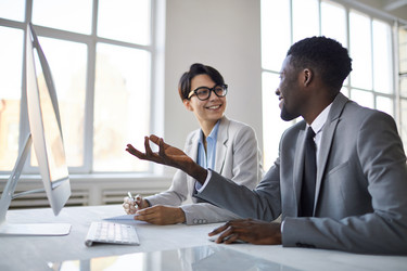 Similar image 20845638