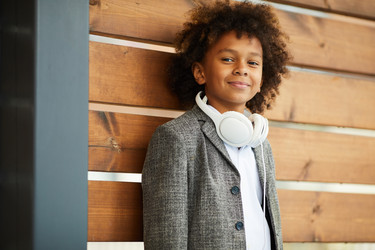 Similar image 20848627