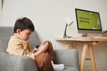 Similar image 20806832