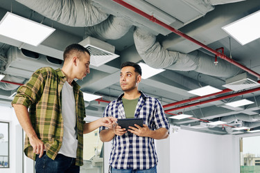 Similar image 20813861