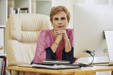 Similar image 20868371