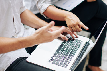 Similar image 20812189