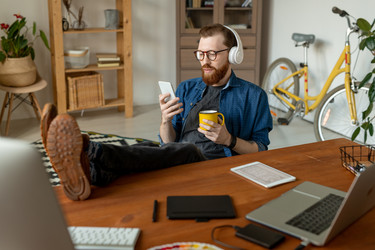 Similar image 20809330