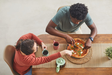 Similar image 20812653