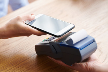 Similar image 20870925