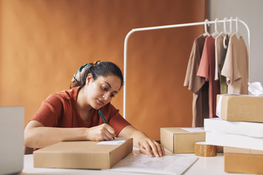 Similar image 20812665