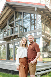 Similar image 20814777