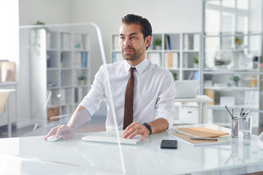 Similar image 20851431