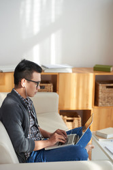 Similar image 20885700