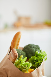 Similar image 20816068