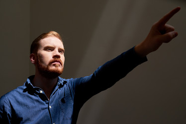 Similar image 20863621