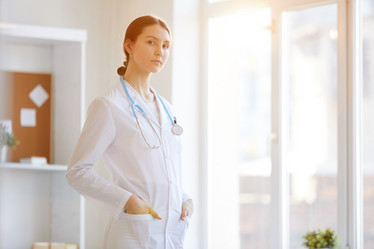 Similar image 20855060