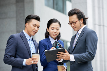 Similar image 20851384