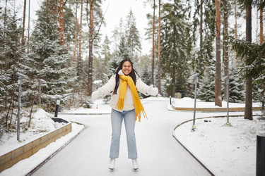 Similar image 20800655