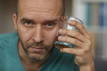 Similar image 20816894