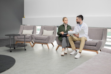 Similar image 20825978