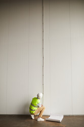 Similar image 20832460