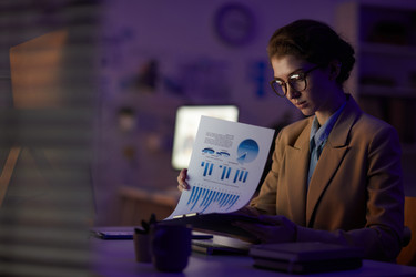 Similar image 20808446