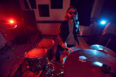 Similar image 20808524