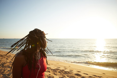 Similar image 20795555