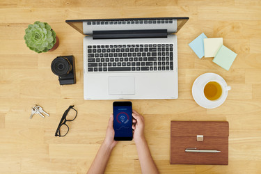 Similar image 20850728