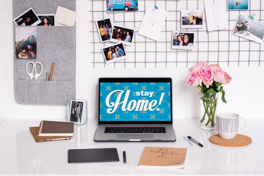 Similar image 20797470