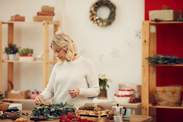 Similar image 20845769