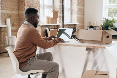 Similar image 20789391