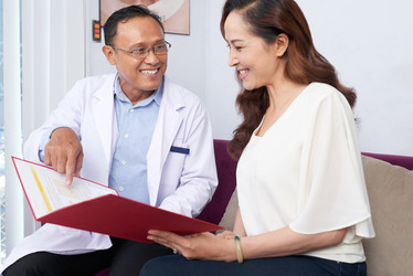 Similar image 20870155