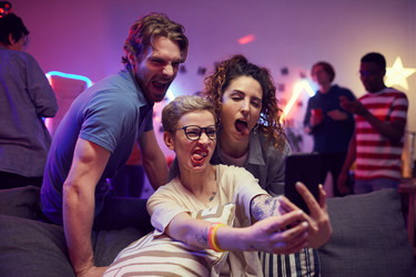 Similar image 20796919