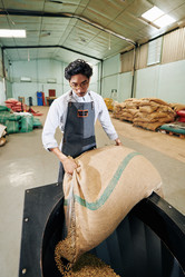 Similar image 20802730