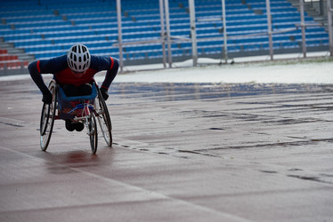 Similar image 20818007