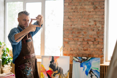 Similar image 20874900