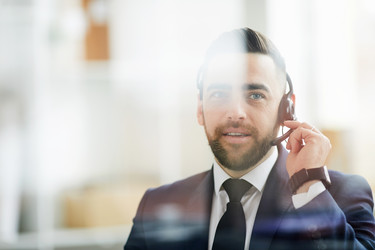 Similar image 20879663