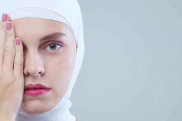 Similar image 20867097