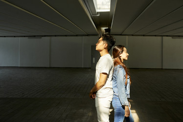 Similar image 20884963