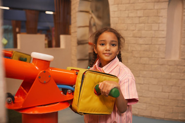 Similar image 20801766