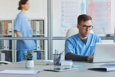 Similar image 20827999