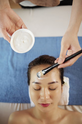 Similar image 20859896