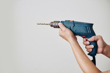 Similar image 20812080