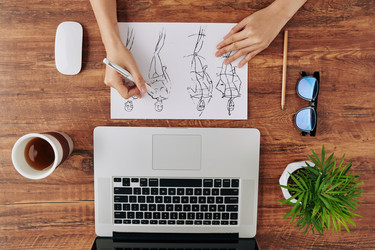 Similar image 20803641