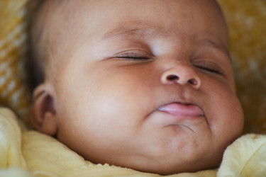 Similar image 20810628