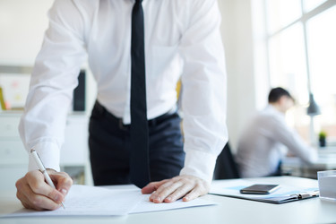 Similar image 20855165