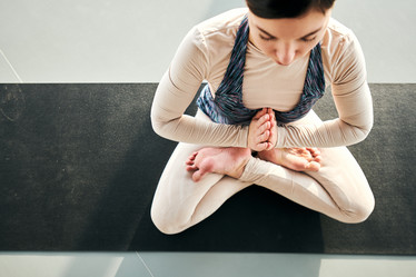 Similar image 20798739