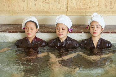 Similar image 20881836